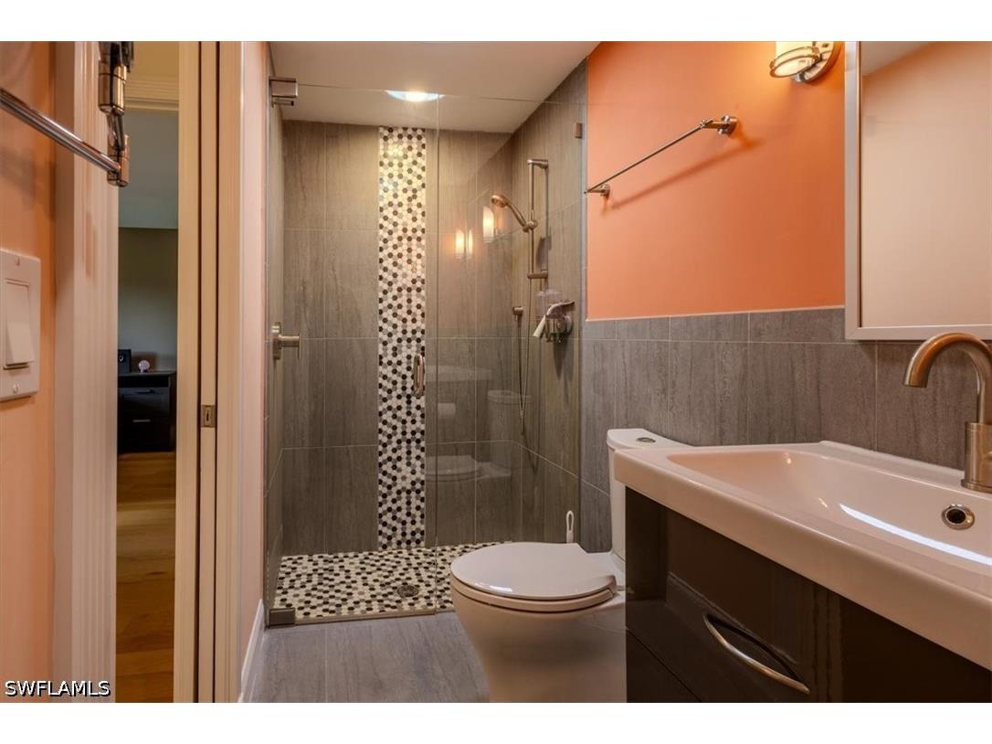 4442 Wilder Road Naples FL 34105 226023042 image24
