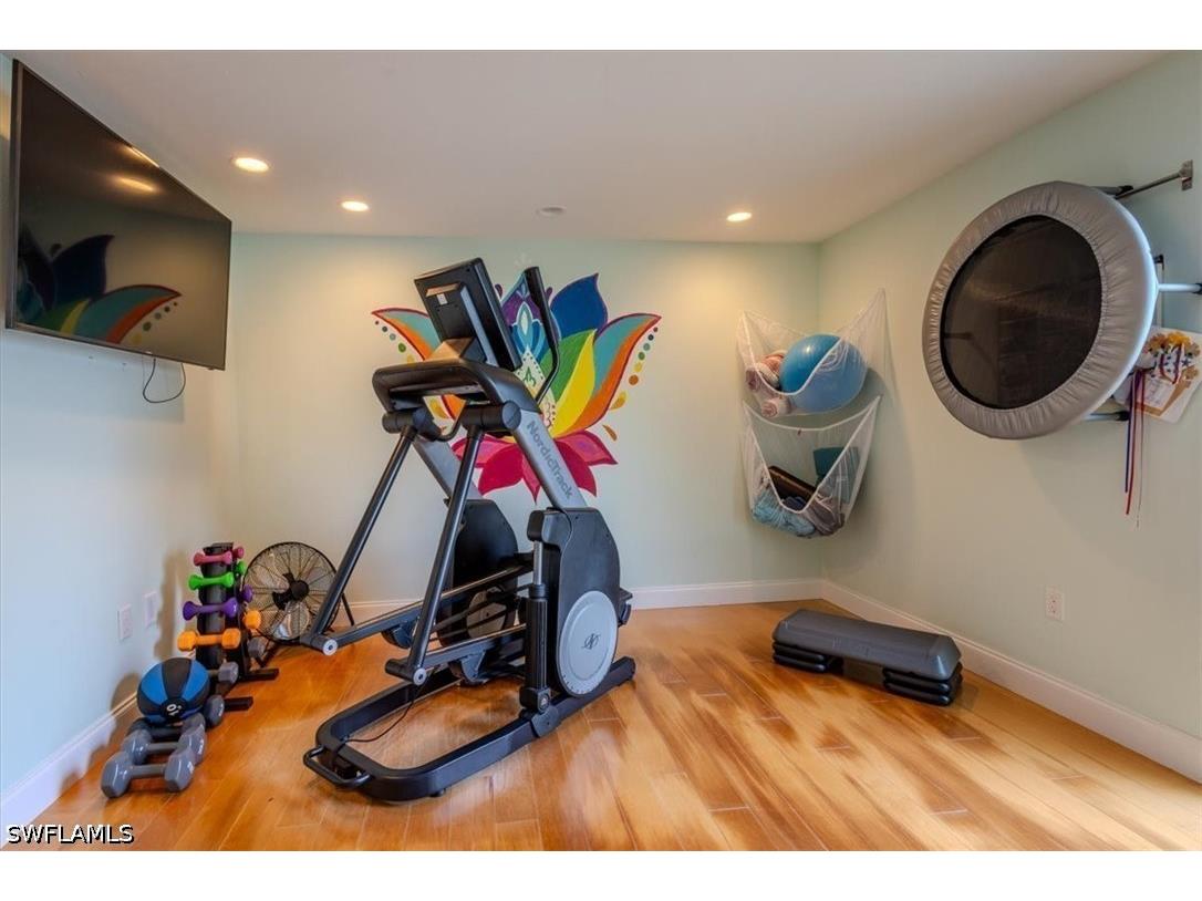 4442 Wilder Road Naples FL 34105 226023042 image25
