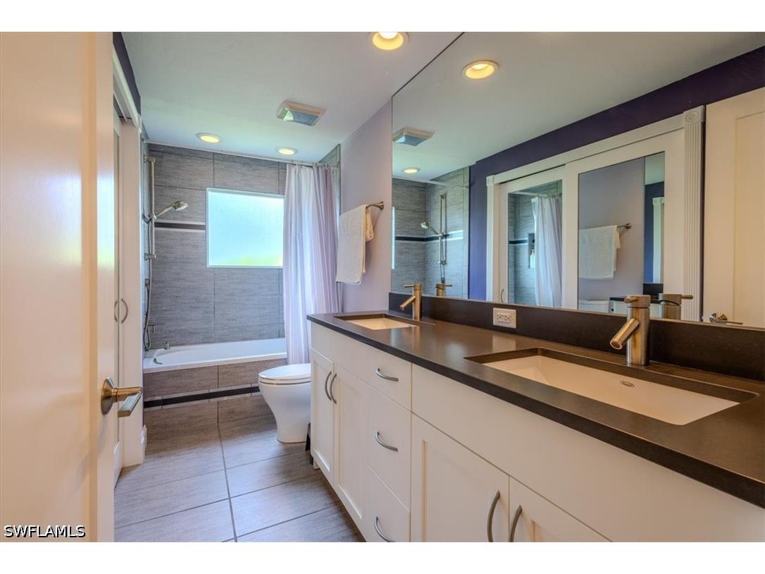 4442 Wilder Road Naples FL 34105 226023042 image26