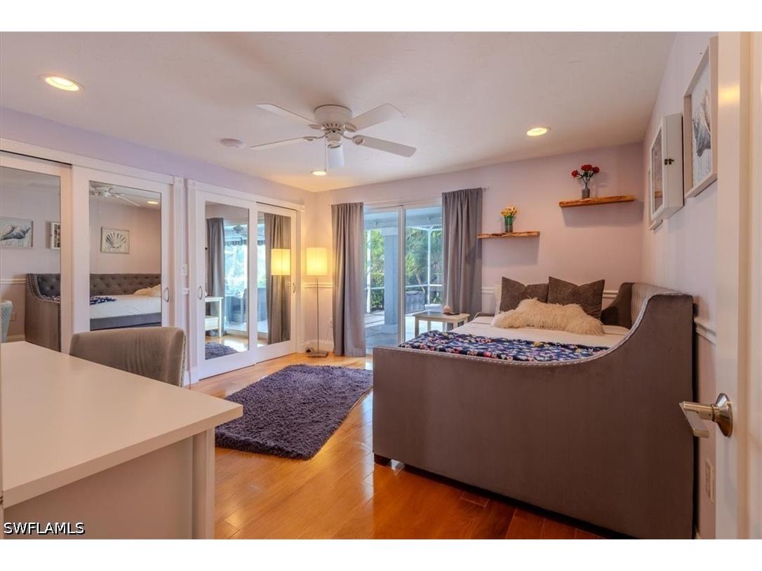 4442 Wilder Road Naples FL 34105 226023042 image27