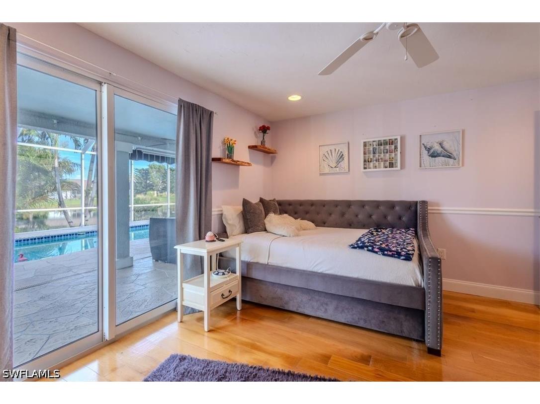 4442 Wilder Road Naples FL 34105 226023042 image28