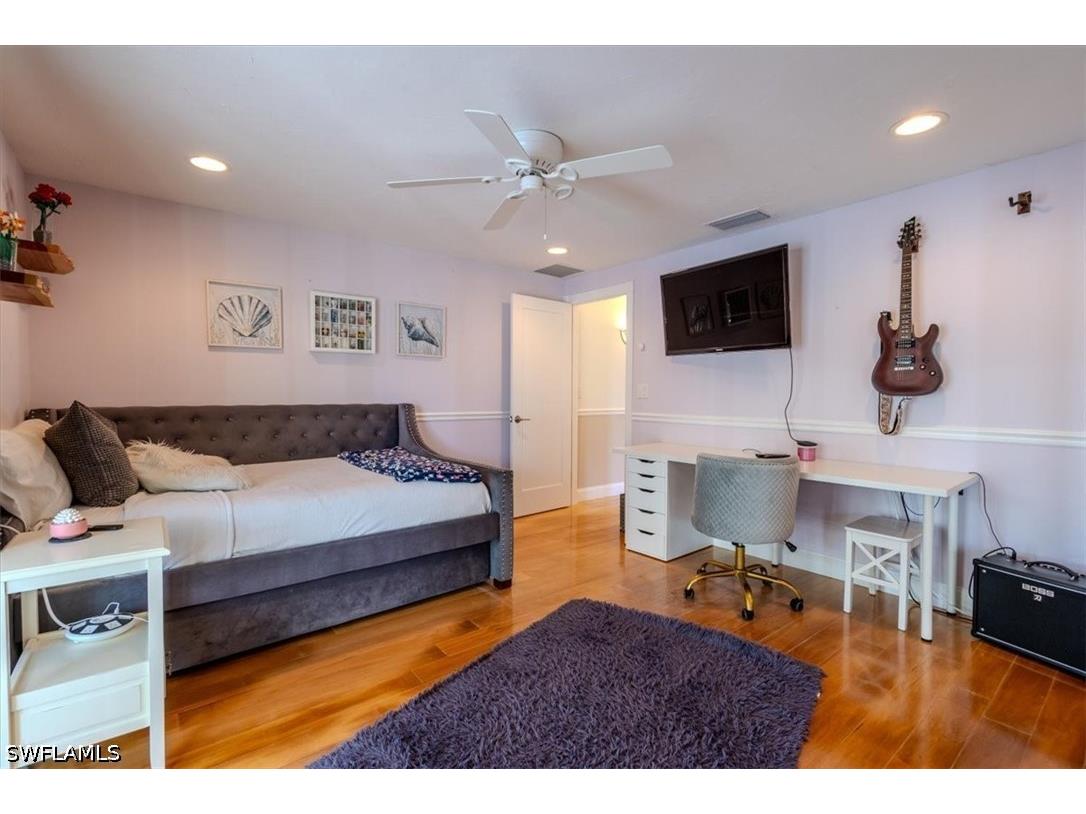 4442 Wilder Road Naples FL 34105 226023042 image29