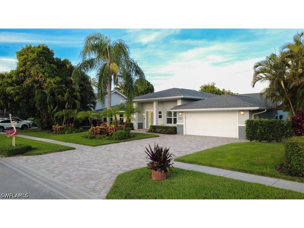 4442 Wilder Road Naples FL 34105 226023042 image3