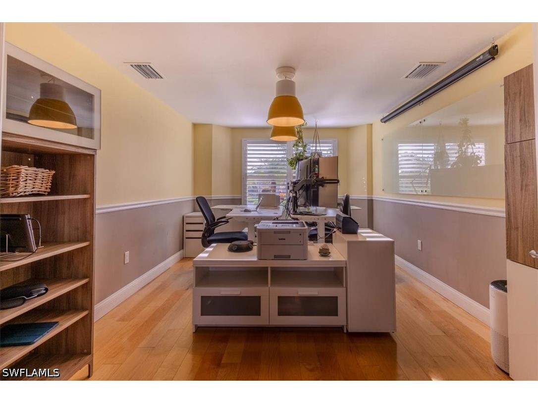 4442 Wilder Road Naples FL 34105 226023042 image30