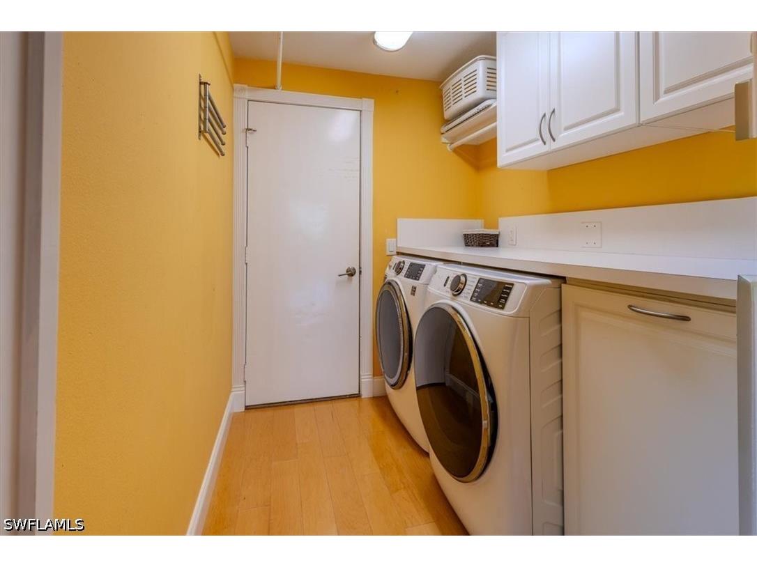 4442 Wilder Road Naples FL 34105 226023042 image31