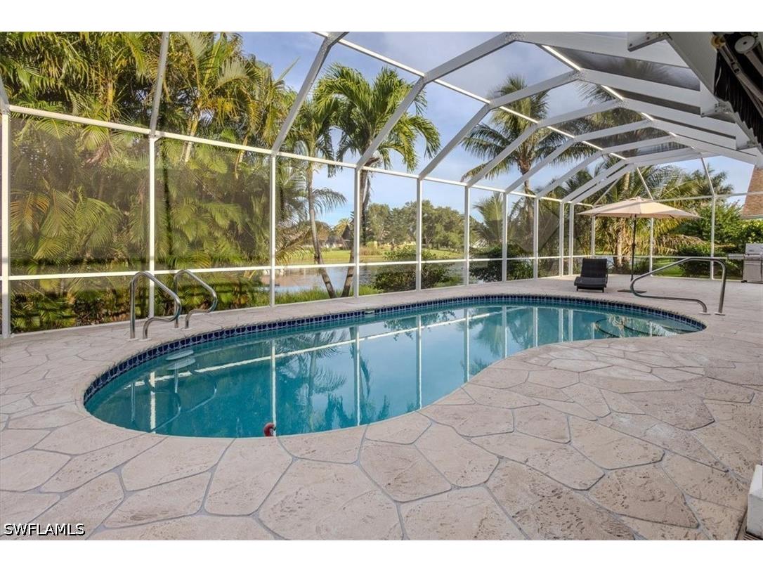 4442 Wilder Road Naples FL 34105 226023042 image32