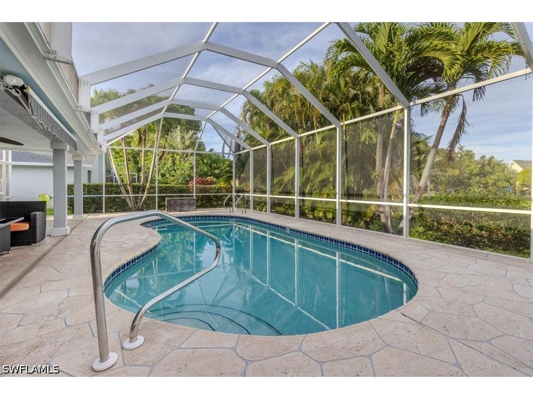 4442 Wilder Road Naples FL 34105 226023042 image33