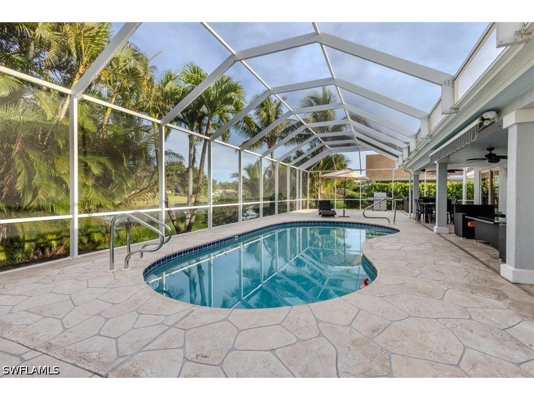 4442 Wilder Road Naples FL 34105 226023042 image34