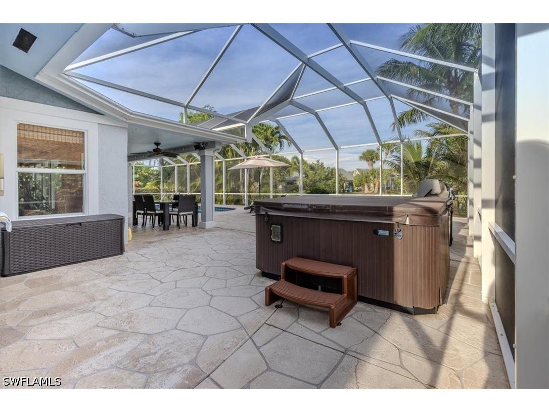 4442 Wilder Road Naples FL 34105 226023042 image35
