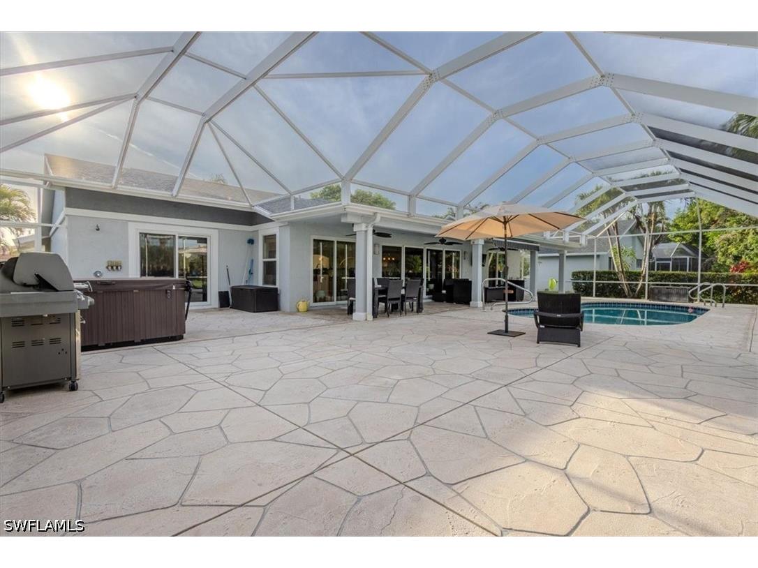 4442 Wilder Road Naples FL 34105 226023042 image36