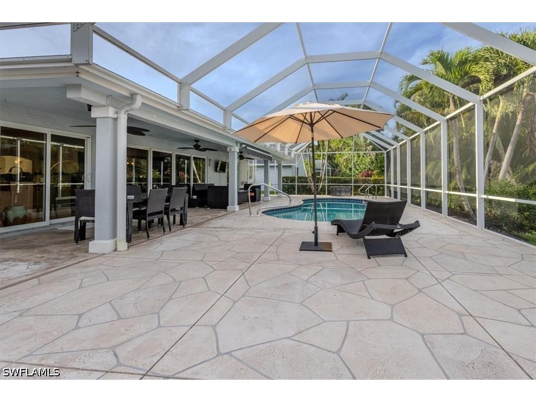 4442 Wilder Road Naples FL 34105 226023042 image37
