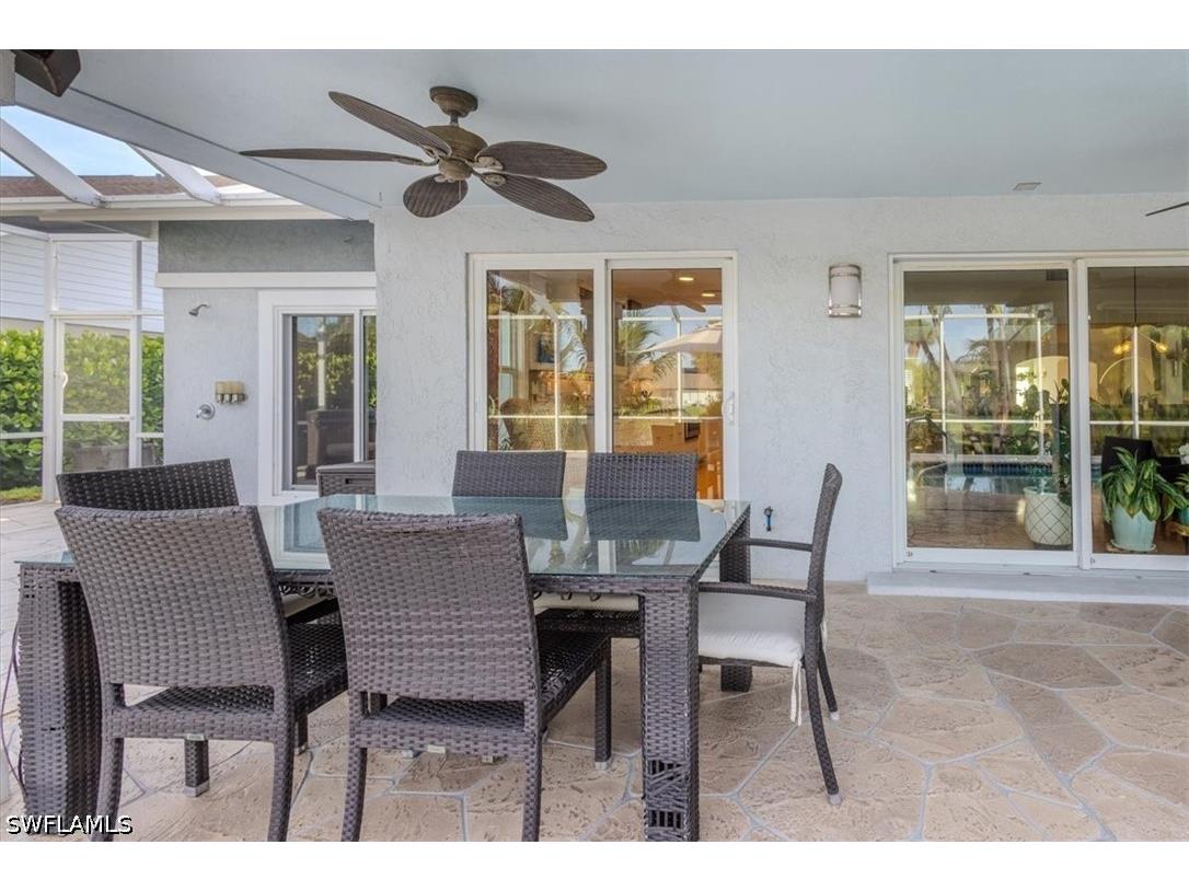 4442 Wilder Road Naples FL 34105 226023042 image38
