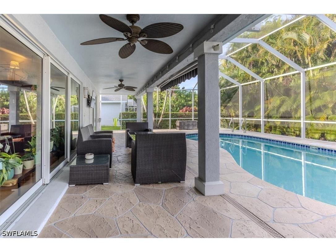 4442 Wilder Road Naples FL 34105 226023042 image39