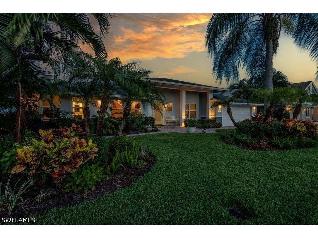 4442 Wilder Road Naples FL 34105 226023042 image4