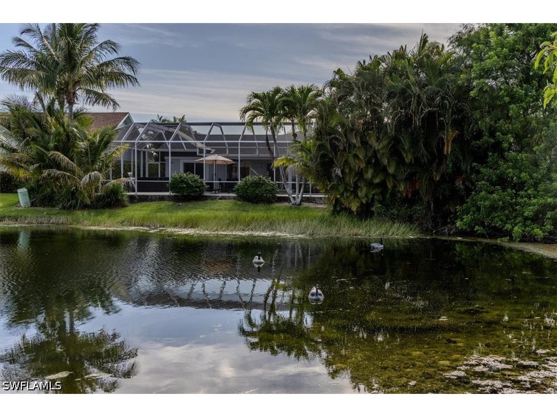 4442 Wilder Road Naples FL 34105 226023042 image40