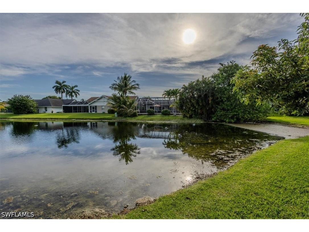4442 Wilder Road Naples FL 34105 226023042 image41