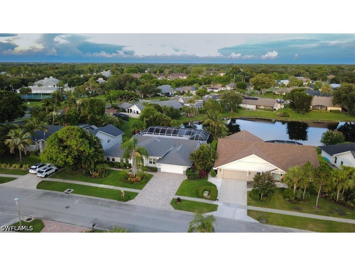 4442 Wilder Road Naples FL 34105 226023042 image42