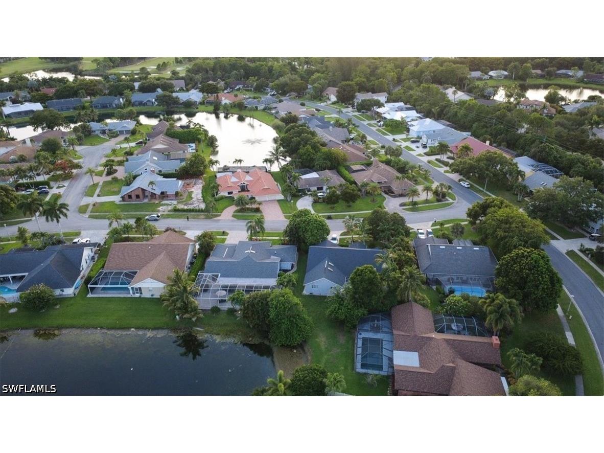 4442 Wilder Road Naples FL 34105 226023042 image43