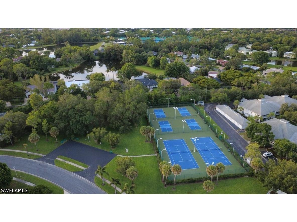 4442 Wilder Road Naples FL 34105 226023042 image44