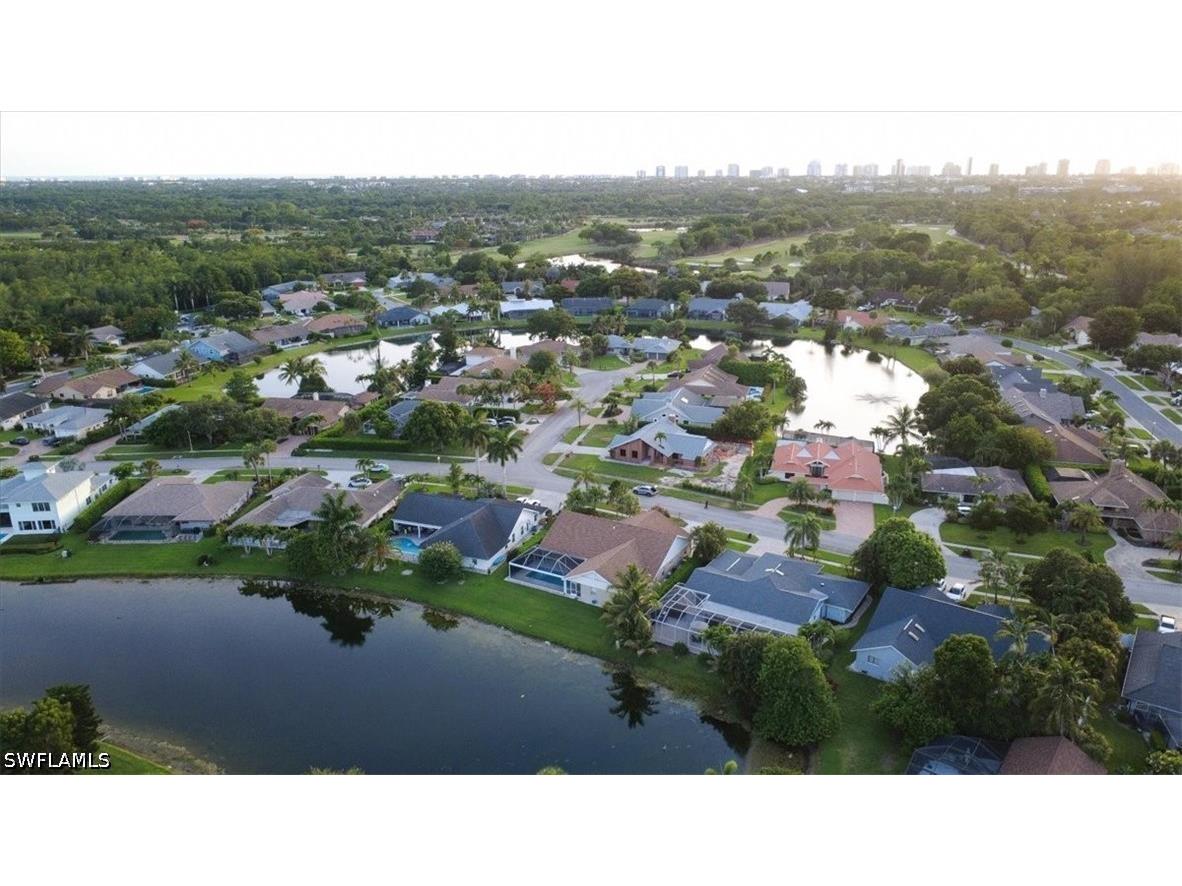 4442 Wilder Road Naples FL 34105 226023042 image45