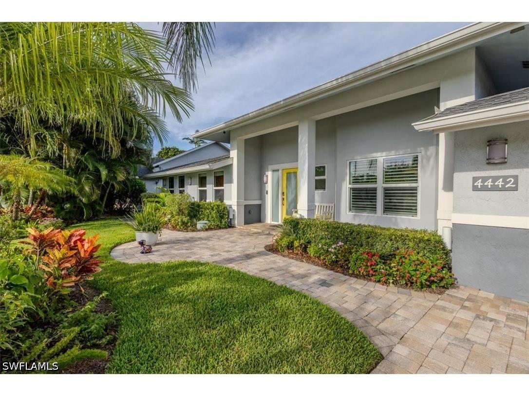 4442 Wilder Road Naples FL 34105 226023042 image5