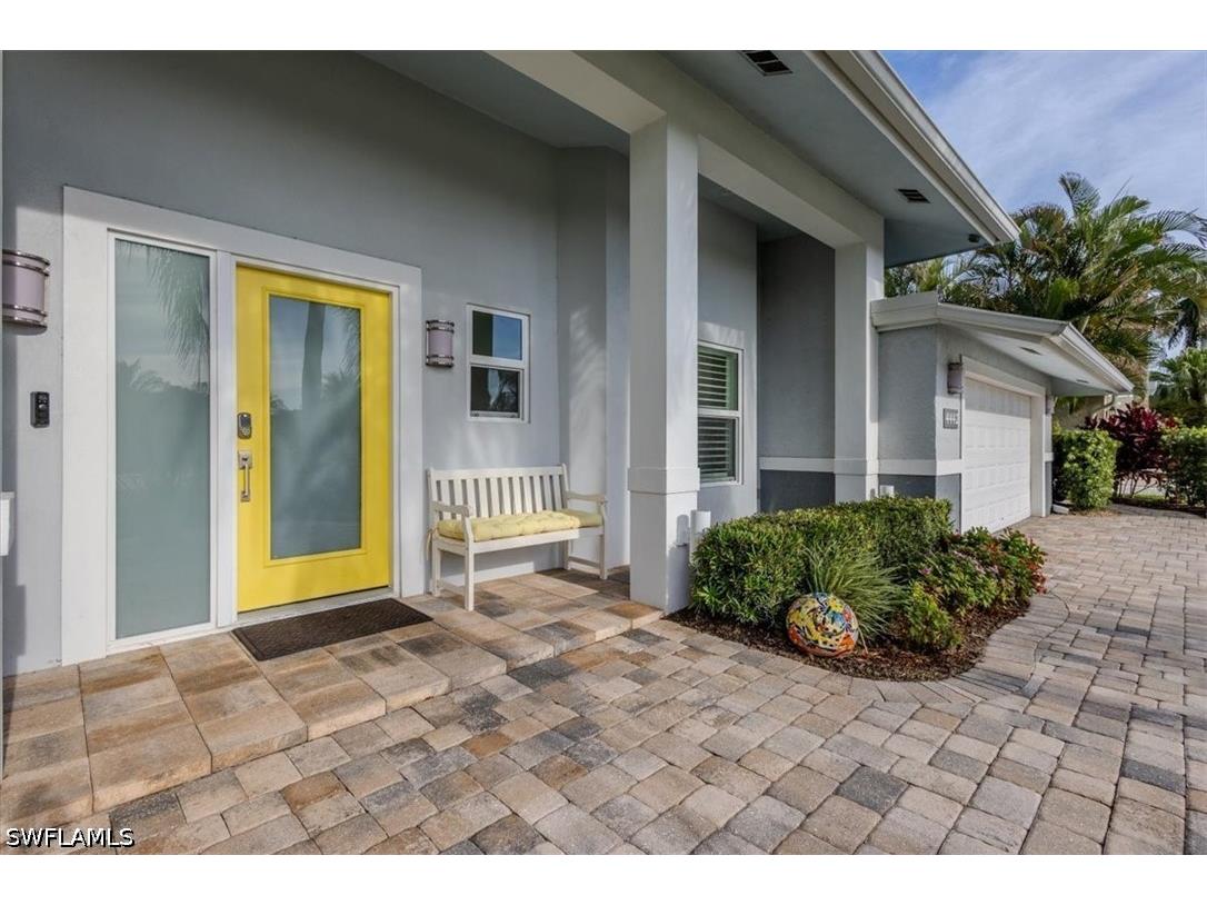 4442 Wilder Road Naples FL 34105 226023042 image6