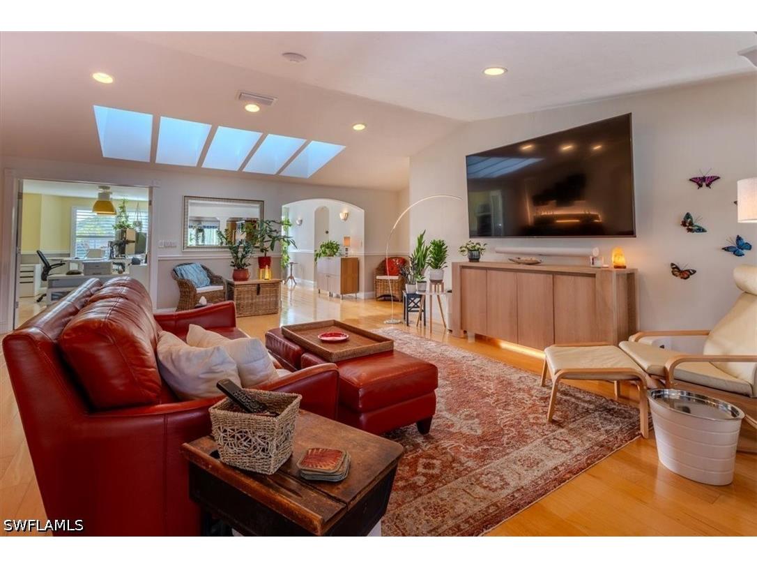 4442 Wilder Road Naples FL 34105 226023042 image8