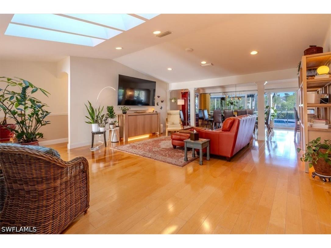 4442 Wilder Road Naples FL 34105 226023042 image9