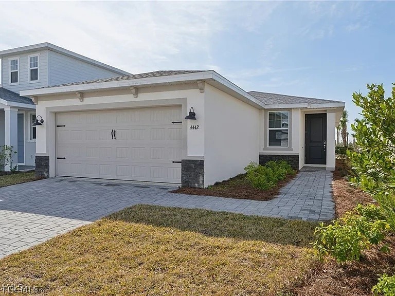 44421 Diamond Trail Punta Gorda FL 33982 2026009089 image1