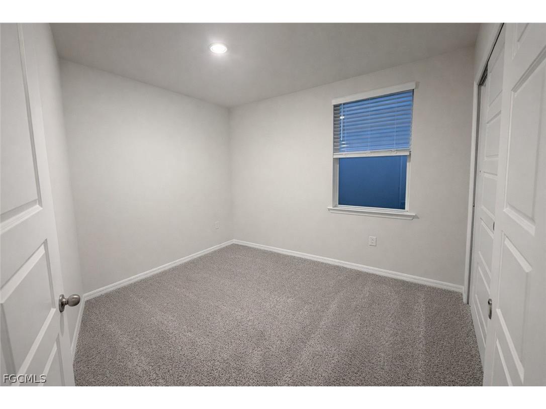 44421 Diamond Trail Punta Gorda FL 33982 2026009089 image11