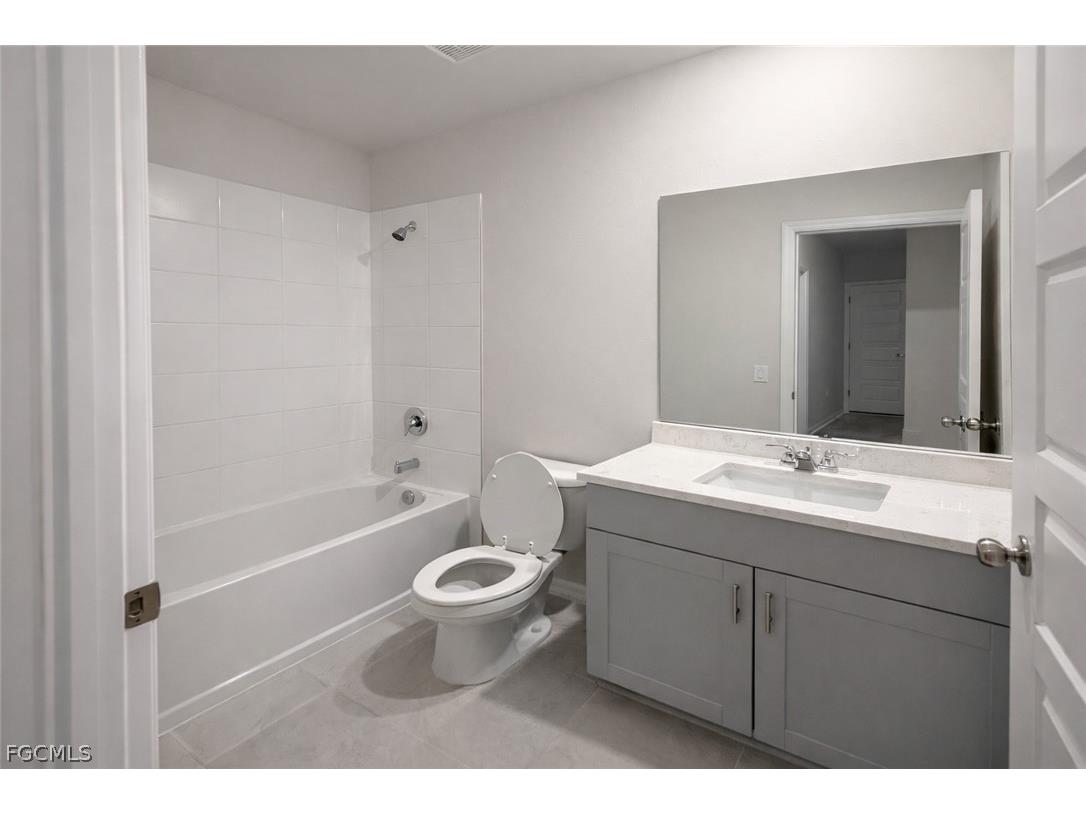 44421 Diamond Trail Punta Gorda FL 33982 2026009089 image12