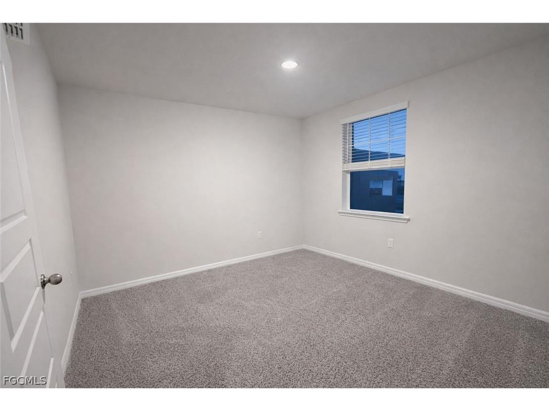 44421 Diamond Trail Punta Gorda FL 33982 2026009089 image13