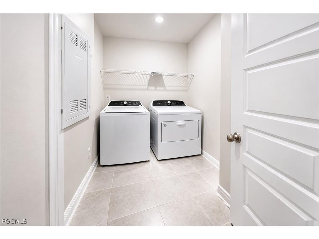 44421 Diamond Trail Punta Gorda FL 33982 2026009089 image14