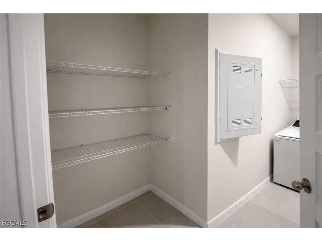 44421 Diamond Trail Punta Gorda FL 33982 2026009089 image15