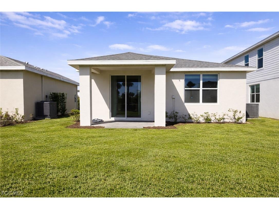 44421 Diamond Trail Punta Gorda FL 33982 2026009089 image16