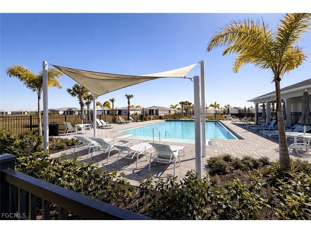 44421 Diamond Trail Punta Gorda FL 33982 2026009089 image17