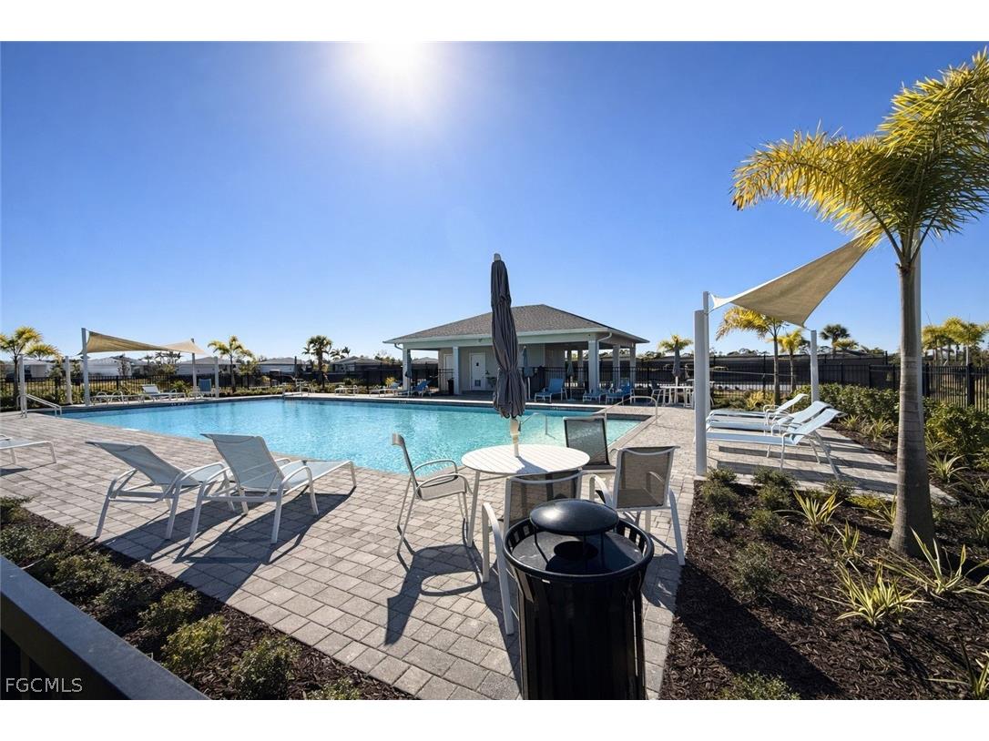 44421 Diamond Trail Punta Gorda FL 33982 2026009089 image18