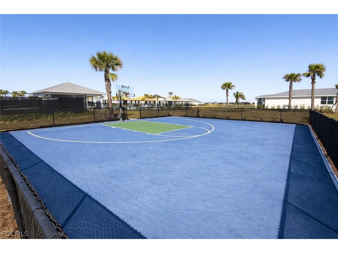 44421 Diamond Trail Punta Gorda FL 33982 2026009089 image19