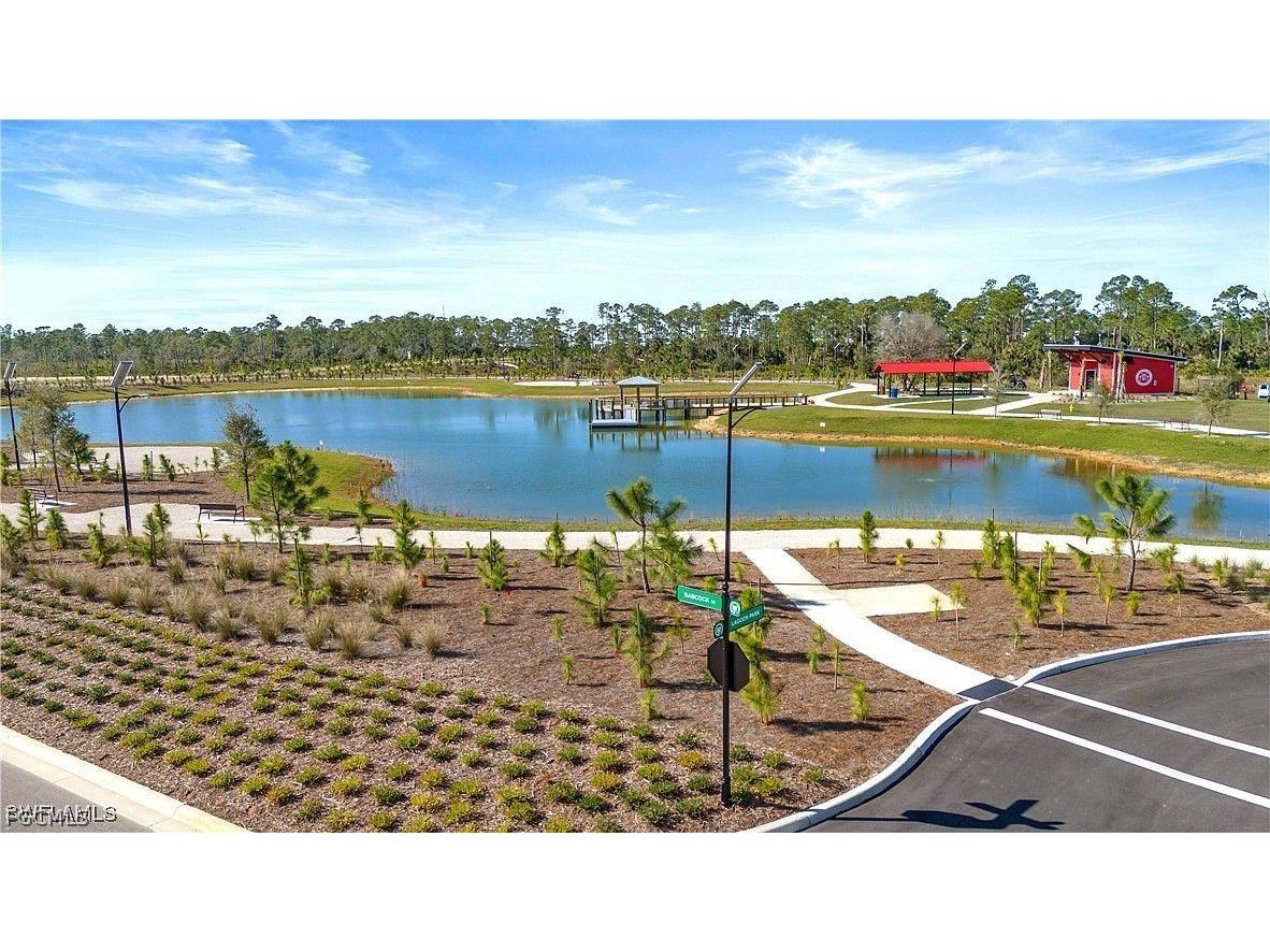 44421 Diamond Trail Punta Gorda FL 33982 2026009089 image20