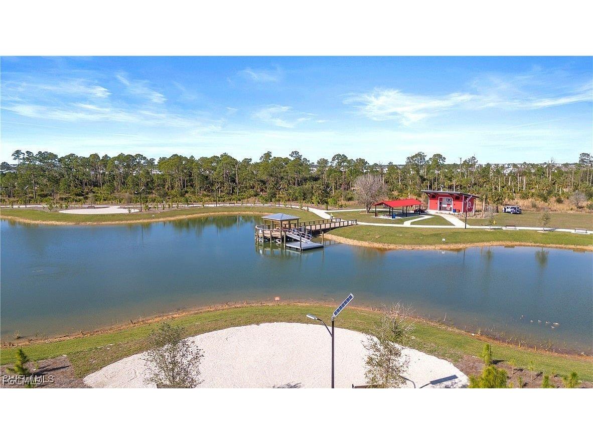 44421 Diamond Trail Punta Gorda FL 33982 2026009089 image21