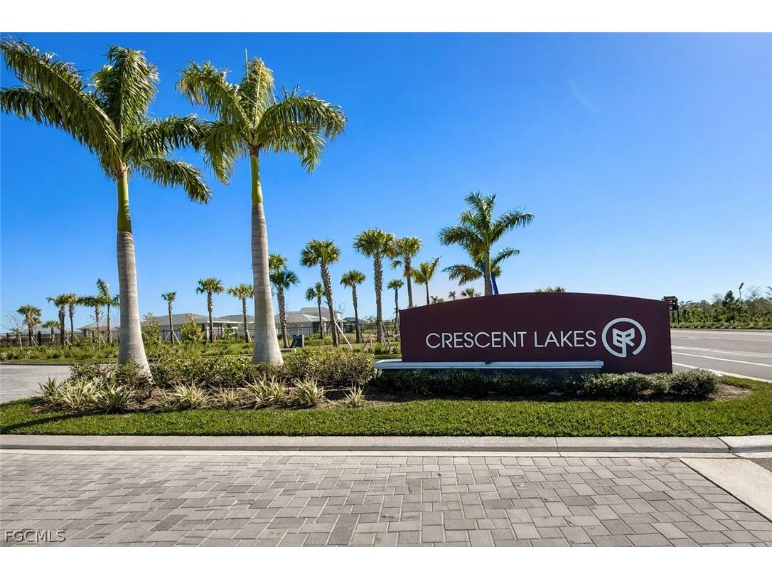 44421 Diamond Trail Punta Gorda FL 33982 2026009089 image22