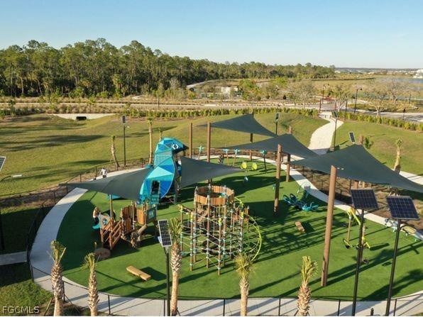 44421 Diamond Trail Punta Gorda FL 33982 2026009089 image23