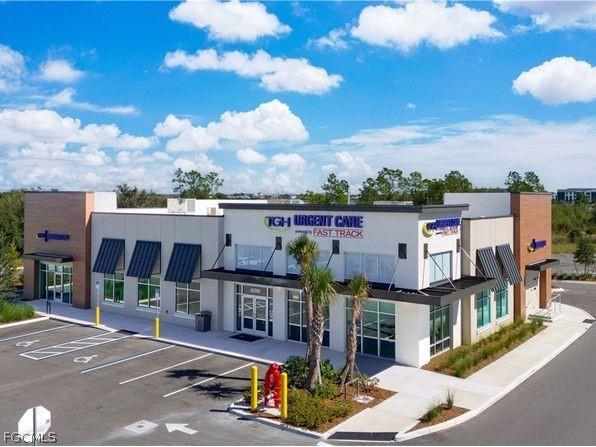 44421 Diamond Trail Punta Gorda FL 33982 2026009089 image24