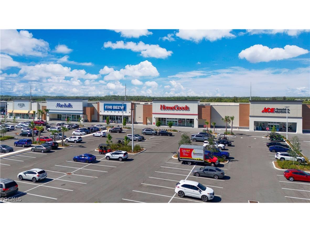 44421 Diamond Trail Punta Gorda FL 33982 2026009089 image27