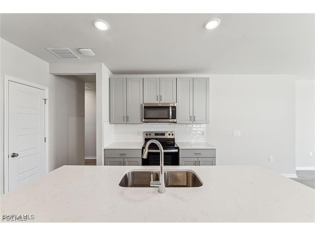 44421 Diamond Trail Punta Gorda FL 33982 2026009089 image3