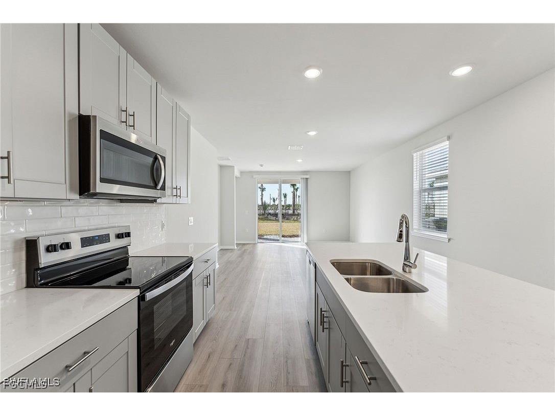 44421 Diamond Trail Punta Gorda FL 33982 2026009089 image4