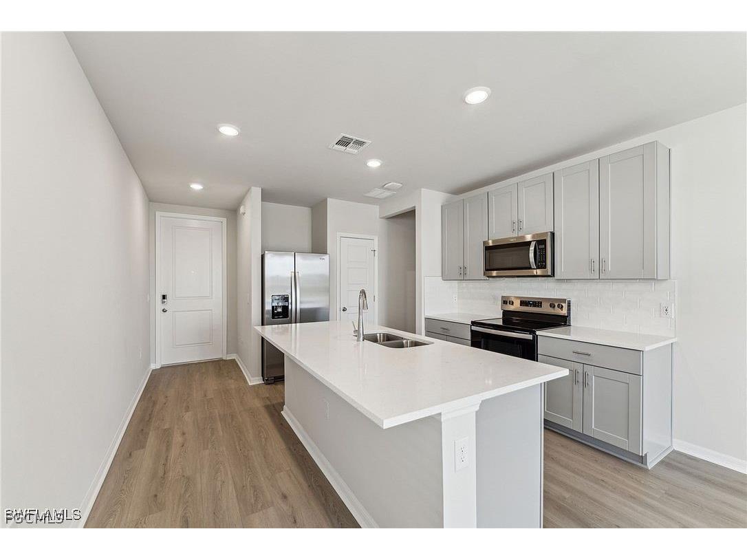 44421 Diamond Trail Punta Gorda FL 33982 2026009089 image5