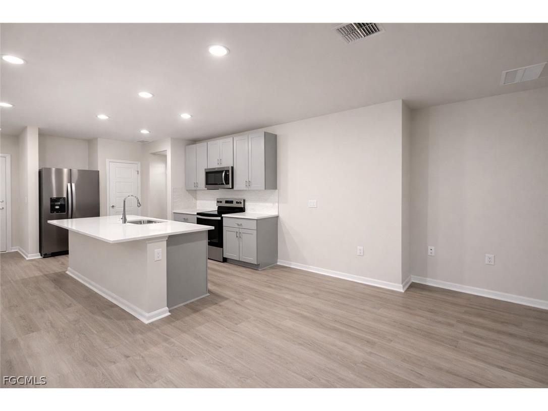 44421 Diamond Trail Punta Gorda FL 33982 2026009089 image6