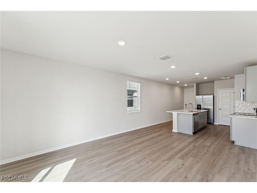 44421 Diamond Trail Punta Gorda FL 33982 2026009089 image7