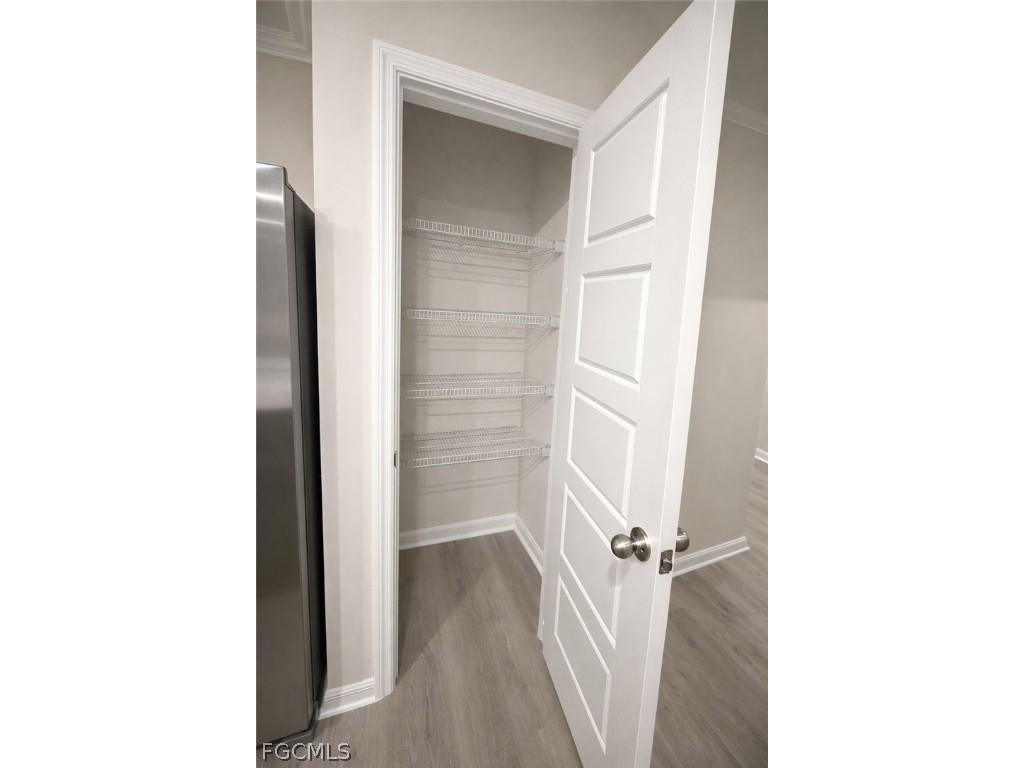 44421 Diamond Trail Punta Gorda FL 33982 2026009089 image9